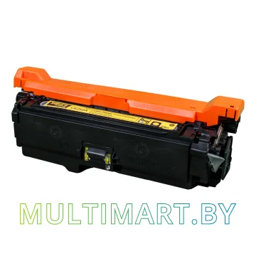 Картридж Sakura Printing SACE252A картинка 2